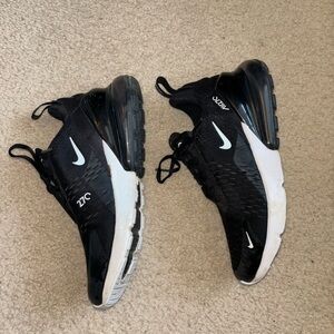 Nike Women’s Air Max 270